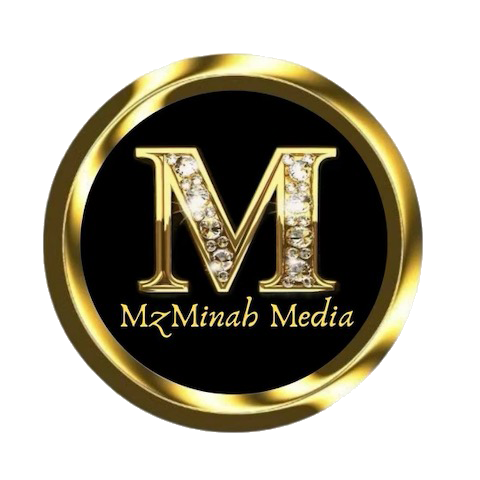 Logo Black